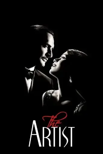 the-artist-2011