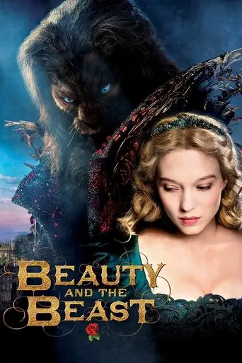 beauty-and-the-beast-2014
