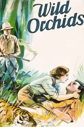 wild-orchids-1929