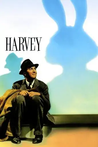 harvey-1950