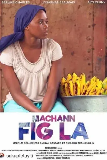 machann-fig-la-2018