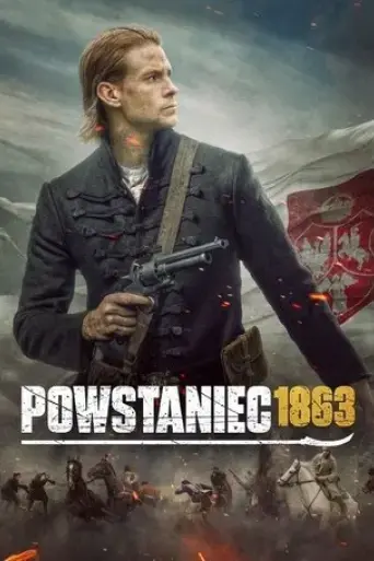 powstaniec-1863-2024
