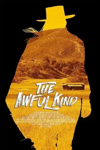 the-awful-kind-2019