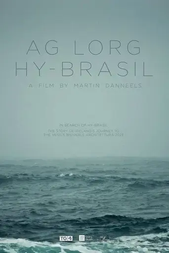 ag-lorg-hy-brasil-2024