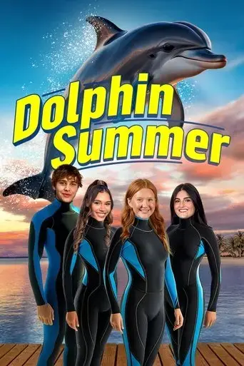 dolphin-summer-2025