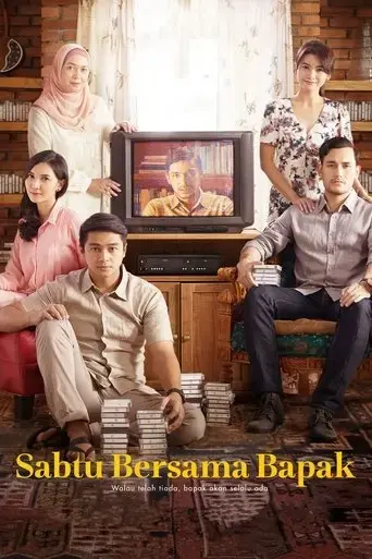 sabtu-bersama-bapak-2016