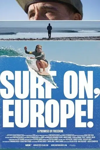 surf-on-europe-2024