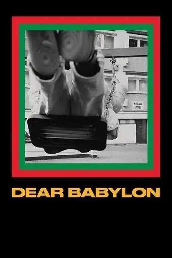 dear-babylon-2019