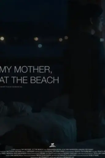 my-mother-at-the-beach-2022