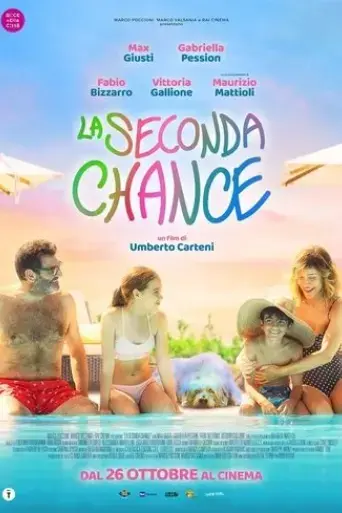 la-seconda-chance-2023
