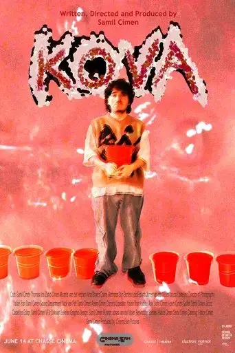 kova-2024