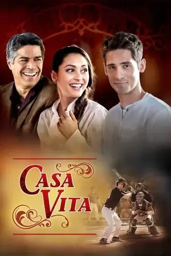 casa-vita-2016