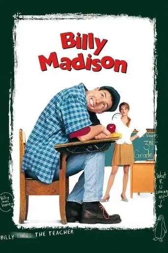 billy-madison-1995