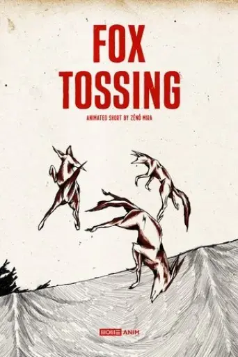 fox-tossing-2023