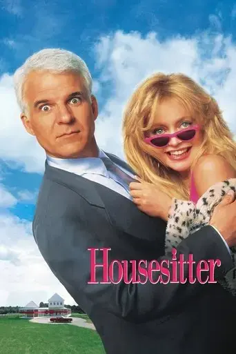 housesitter-1992