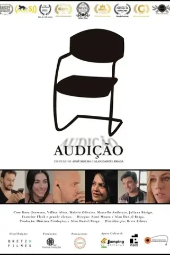 audicao-2023