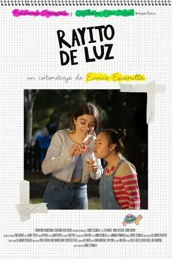 rayito-de-luz-2024