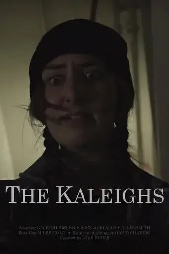 the-kaleighs-2022