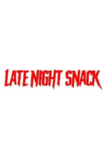late-night-snack-2021