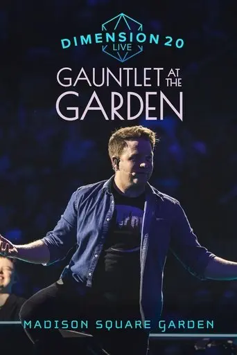 dimension-20-live-gauntlet-at-the-garden-2025