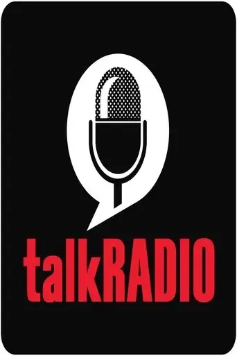 here-s-the-thing-behind-the-scenes-at-talkradio-2017