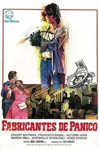 under-siege-1980