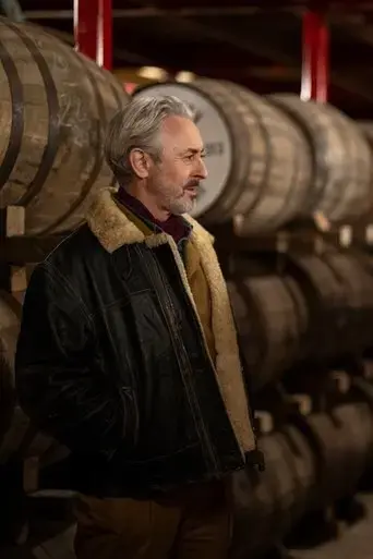 glenrothan-2025