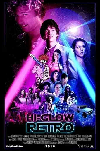 hi-glow-retro-2016