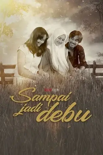 sampai-jadi-debu-2021