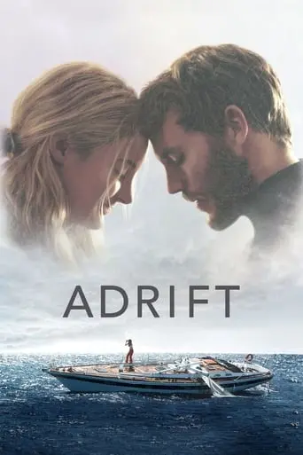adrift-2018