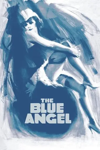 the-blue-angel-1930