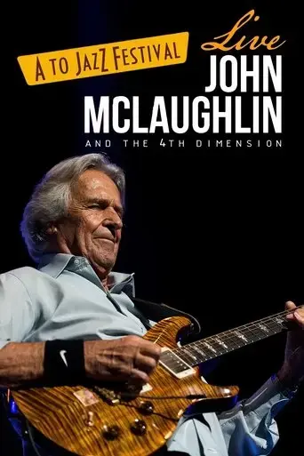 john-mclaughlin-live-at-a-to-jazz-festival-2022
