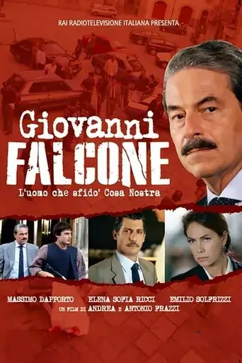 giovanni-falcone-l-uomo-che-sfido-cosa-nostra-2006
