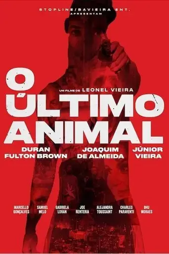 o-ultimo-animal-2023