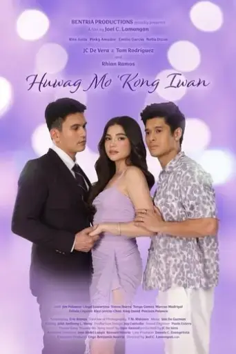 huwag-mo-kong-iwan-2024