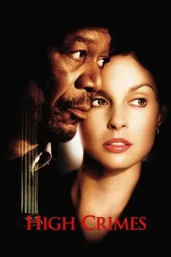 high-crimes-2002