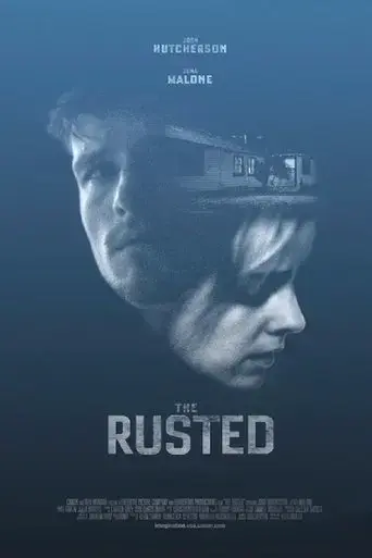 the-rusted-2015