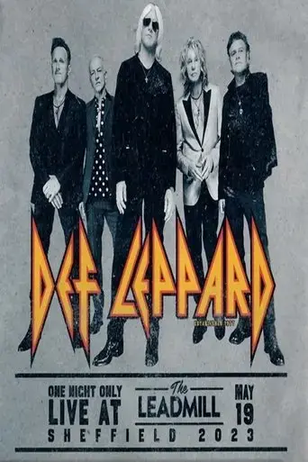 def-leppard-one-night-only-live-at-the-leadmill-2023
