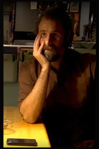 not-getting-stoned-with-rick-alverson-2015