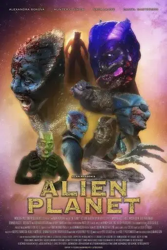 alien-planet-2023