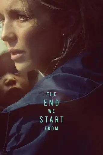 the-end-we-start-from-2023