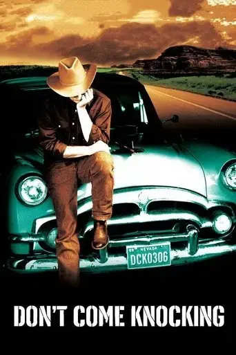 don-t-come-knocking-2005