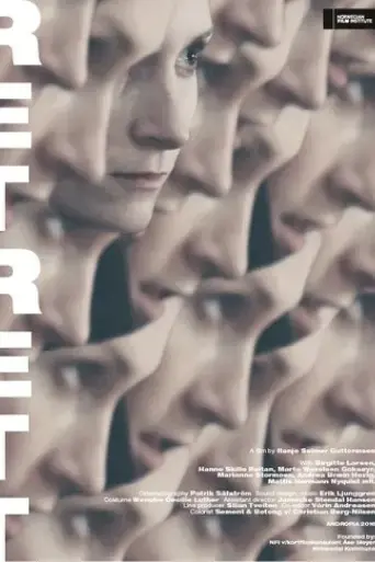 retract-2017