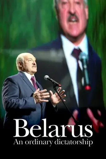 belarus-an-ordinary-dictatorship-2018
