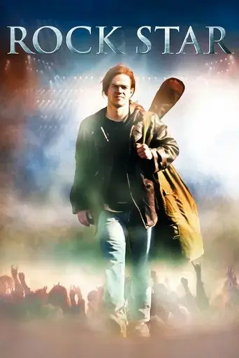 rock-star-2001
