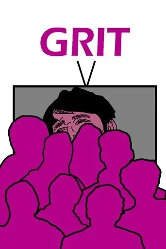 grit-2024