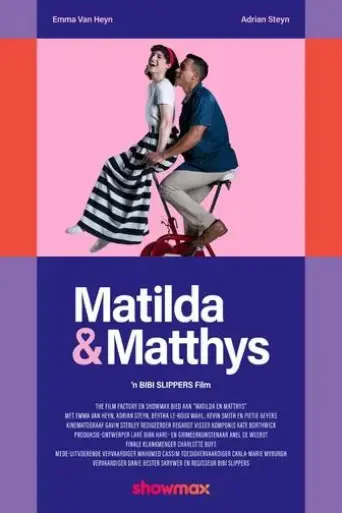 matilda-en-matthys-2024