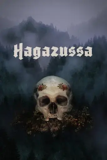 hagazussa-2018