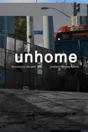 unhome-2023
