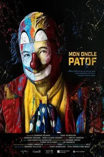 mon-oncle-patof-2020